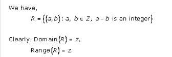 RD-Sharma-Class-11-Solutions-Chapter-2-Relations-Ex-2.3-Q-20