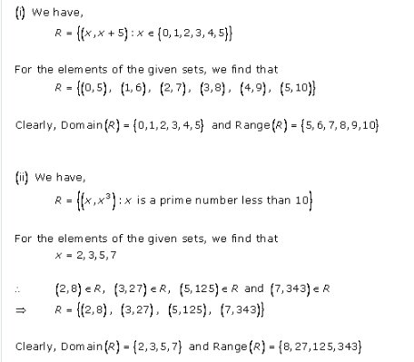 RD-Sharma-Class-11-Solutions-Chapter-2-Relations-Ex-2.3-Q-9