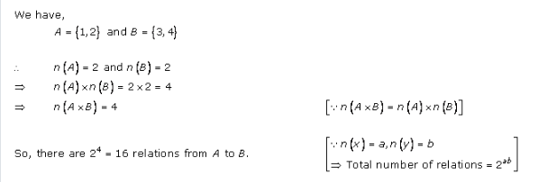 RD-Sharma-Class-11-Solutions-Chapter-2-Relations-Ex-2.3-Q-8