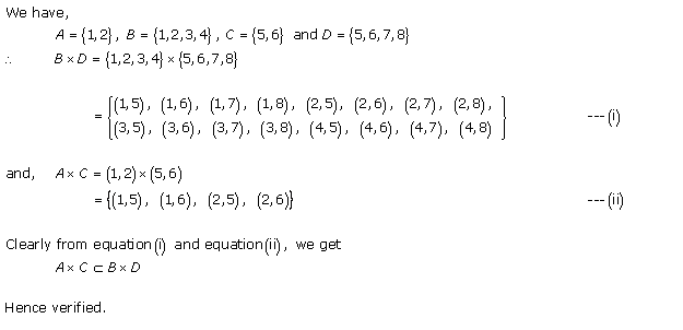 RD-Sharma-Class-11-Solutions-Chapter-2-Relations-Ex-2.2-Q-4