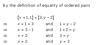 RD-Sharma-Class-11-Solutions-Chapter-2-Relations-Ex-2.1-Q-1-i