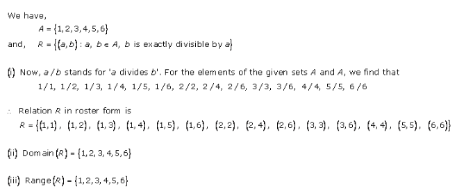 RD-Sharma-Class-11-Solutions-Chapter-2-Relations-Ex-2.3-Q-18