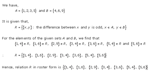 RD-Sharma-Class-11-Solutions-Chapter-2-Relations-Ex-2.3-Q-16