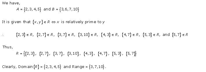 RD-Sharma-Class-11-Solutions-Chapter-2-Relations-Ex-2.3-Q-2