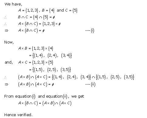 RD-Sharma-Class-11-Solutions-Chapter-2-Relations-Ex-2.2-Q-3-i