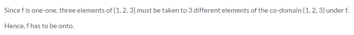 RD Sharma Class 12 Solutions Chapter 2 Functions Ex 2.1 Q14