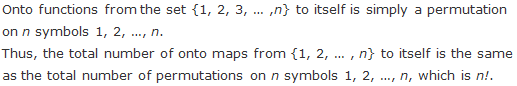 RD Sharma Class 12 Solutions Chapter 2 Functions Ex 2.1 Q16