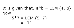 RD Sharma Class 12 Solutions Chapter 3 Binary Operations Ex 3.1 Q10
