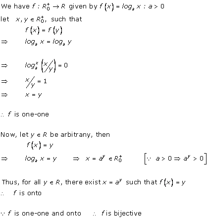 RD Sharma Class 12 Solutions Chapter 2 Functions Ex 2.1 Q13