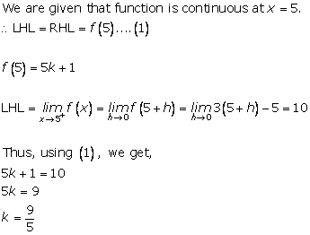 RD Sharma Class 12 Solutions Chapter 9 Continuity Ex 9.1 Q36-v