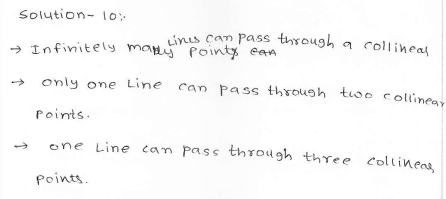 RD SHARMA class_6 solutions 10.Basic Geometrical Concepts Ex_10.1 Q 10