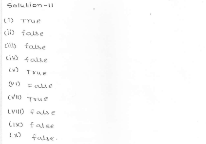 RD SHARMA class_6 solutions  12.Triangles  Ex_12.1 Q 11