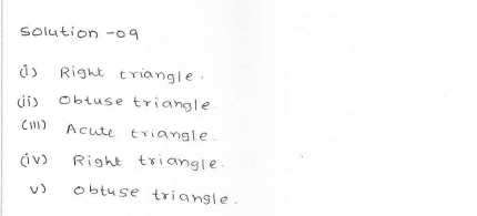 RD SHARMA class_6 solutions  12.Triangles  Ex_12.1 Q 9
