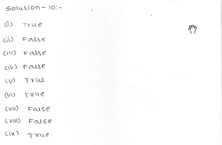 RD SHARMA class_6 solutions  14.Circles  Ex_14.1 Q 10