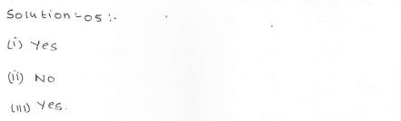 RD SHARMA class_6 solutions 10.Basic Geometrical Concepts Ex_10.1 Q 5