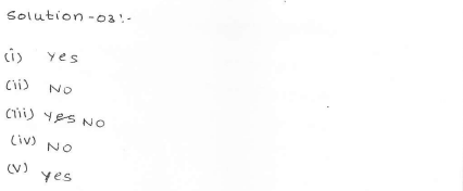 RD SHARMA class_6 solutions  10.Basic Geometrical Concepts Ex_10.2 Q 3