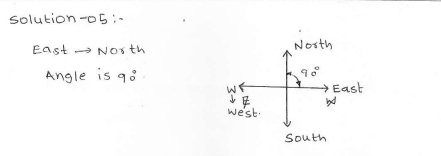 RD SHARMA class_6 solutions 11.Angles Ex_11.2 Q 5