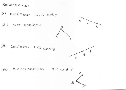 RD SHARMA class_6 solutions 10.Basic Geometrical Concepts Ex_10.1 Q 15
