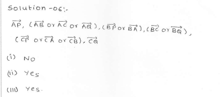 RD SHARMA class_6 solutions  10.Basic Geometrical Concepts Ex_10.2 Q 6