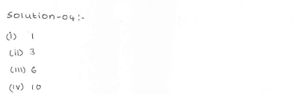 RD SHARMA class_6 solutions  10.Basic Geometrical Concepts Ex_10.2 Q 4