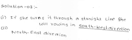 RD SHARMA class_6 solutions 11.Angles Ex_11.2 Q 3