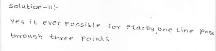 RD SHARMA class_6 solutions 10.Basic Geometrical Concepts Ex_10.1 Q 11