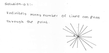 RD SHARMA class_6 solutions 10.Basic Geometrical Concepts Ex_10.1 Q 7
