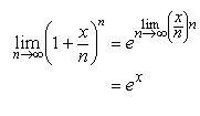 RD-Sharma-class-11-Solutions-Limits-Chapter-29-Ex-29.11-Q-11