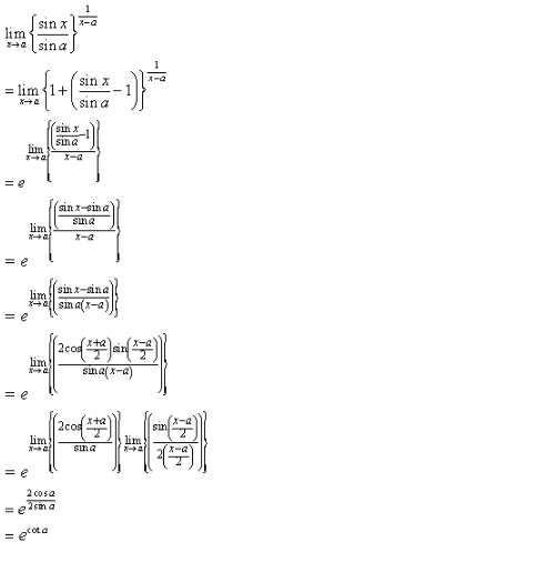 RD-Sharma-class-11-Solutions-Limits-Chapter-29-Ex-29.11-Q-9