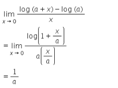 RD-Sharma-class-11-Solutions-Limits-Chapter-29-Ex-29.10-Q-22