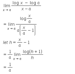 RD-Sharma-class-11-Solutions-Limits-Chapter-29-Ex-29.10-Q-19