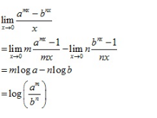 RD-Sharma-class-11-Solutions-Limits-Chapter-29-Ex-29.10-Q-8