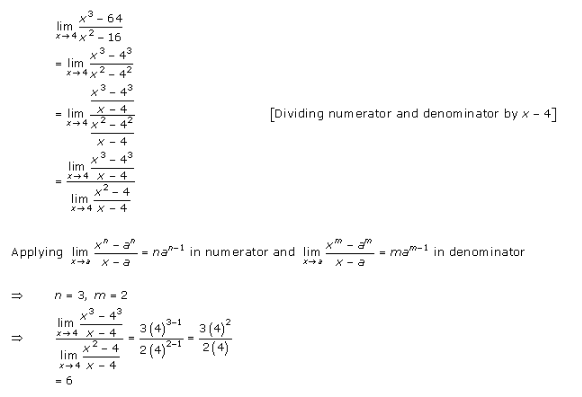 RD-Sharma-class-11-Solutions-Limits-Chapter-29-Ex-29.5-Q-8