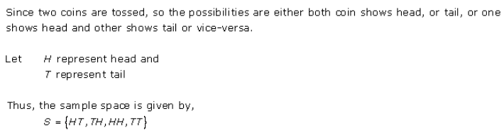 RD-Sharma-class-11 Solutions-Chapter-33-Probability-Ex-33.1-Q-2