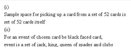 RD-Sharma-class-11 Solutions-Chapter-33-Probability-Ex-33.2-Q-9