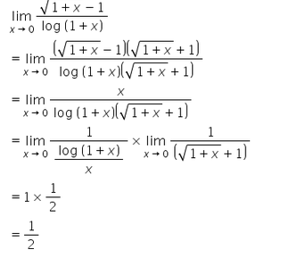 RD-Sharma-class-11-Solutions-Limits-Chapter-29-Ex-29.10-Q-26