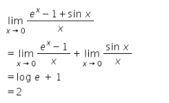 RD-Sharma-class-11-Solutions-Limits-Chapter-29-Ex-29.10-Q-15