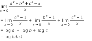 RD-Sharma-class-11-Solutions-Limits-Chapter-29-Ex-29.10-Q-9