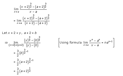 RD-Sharma-class-11-Solutions-Limits-Chapter-29-Ex-29.5-Q-2