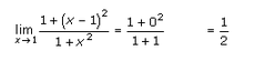 RD-Sharma-class-11-Solutions-Limits-Chapter-29-Ex-29.2-Q-6