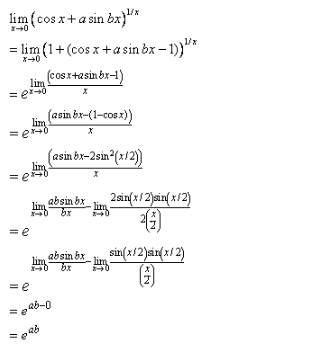 RD-Sharma-class-11-Solutions-Limits-Chapter-29-Ex-29.11-Q-3