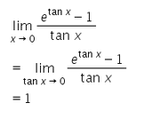 RD-Sharma-class-11-Solutions-Limits-Chapter-29-Ex-29.10-Q-36