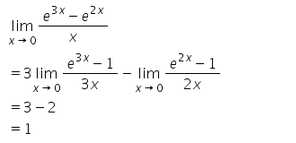 RD-Sharma-class-11-Solutions-Limits-Chapter-29-Ex-29.10-Q-35