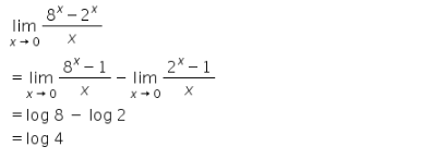 RD-Sharma-class-11-Solutions-Limits-Chapter-29-Ex-29.10-Q-24