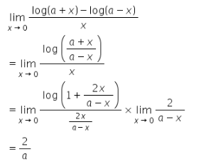 RD-Sharma-class-11-Solutions-Limits-Chapter-29-Ex-29.10-Q-20