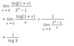 RD-Sharma-class-11-Solutions-Limits-Chapter-29-Ex-29.10-Q-2