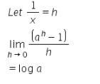 RD-Sharma-class-11-Solutions-Limits-Chapter-29-Ex-29.10-Q-12