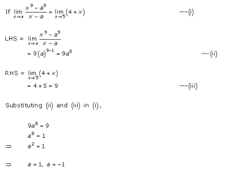 RD-Sharma-class-11-Solutions-Limits-Chapter-29-Ex-29.5-Q-15