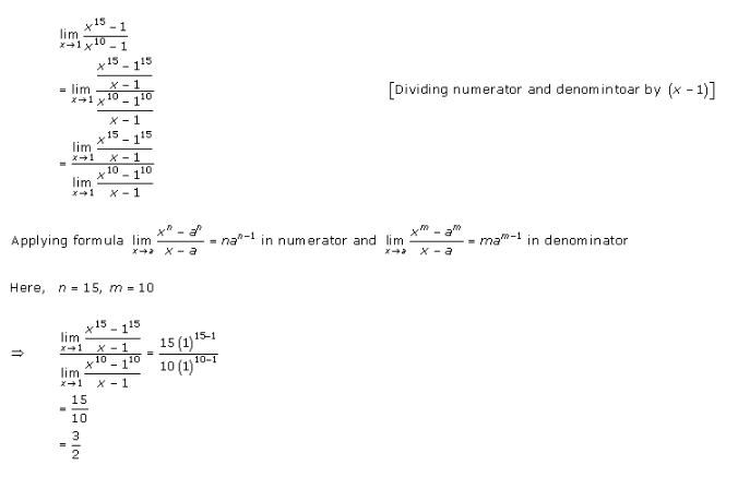 RD-Sharma-class-11-Solutions-Limits-Chapter-29-Ex-29.5-Q-12