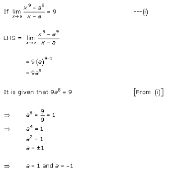 RD-Sharma-class-11-Solutions-Limits-Chapter-29-Ex-29.5-Q-13